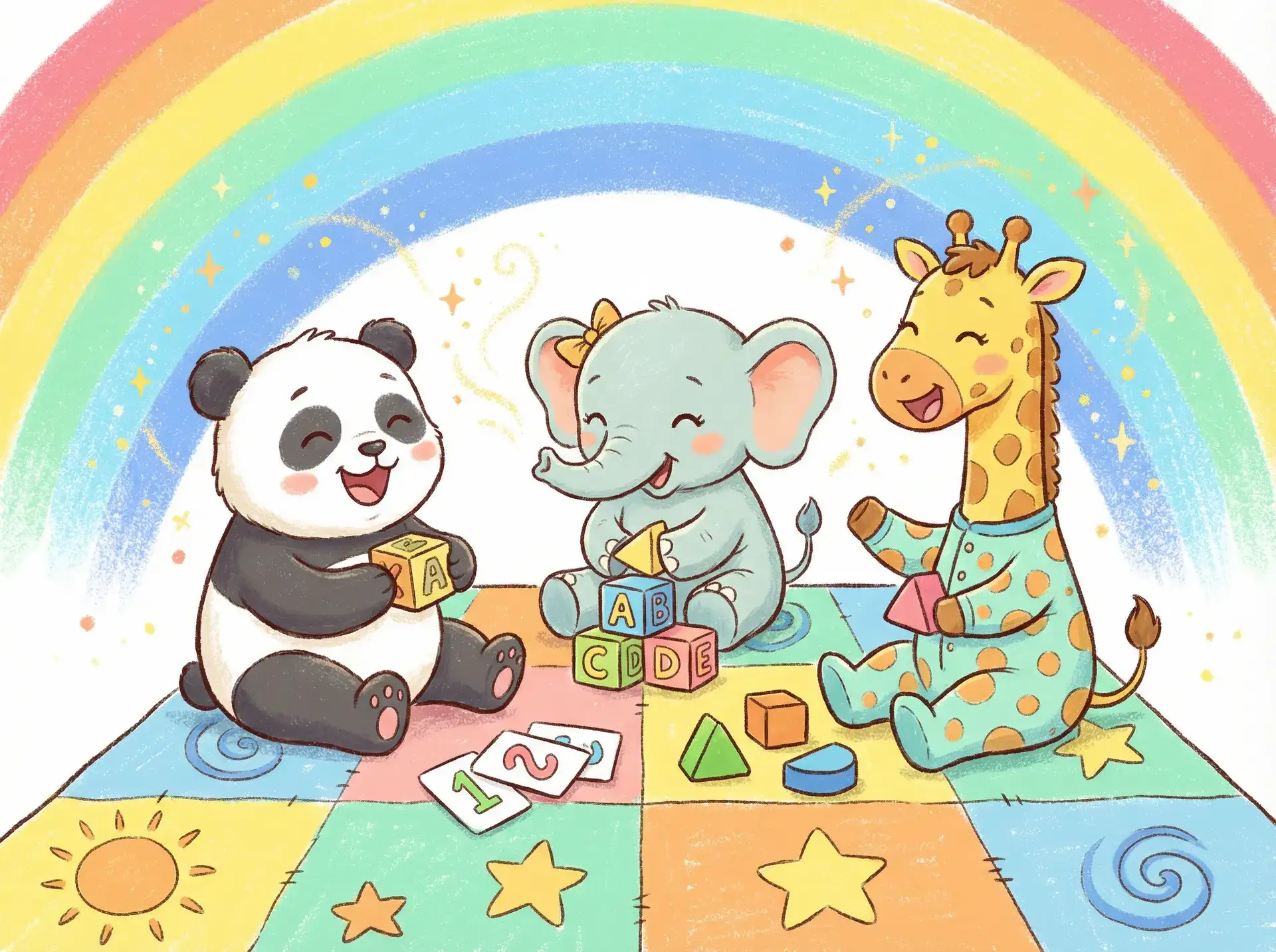 超级飞侠 - 适合宝宝的 色戒电影末删减完整版免费观看 冒险动画